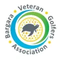Bargara Vets